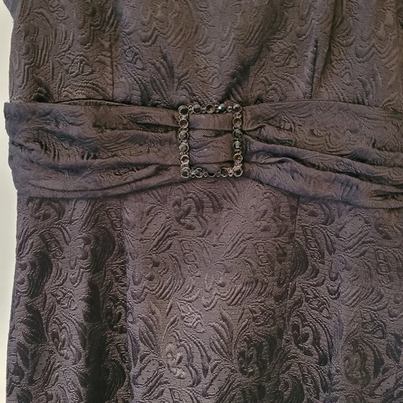 Cocktail dress - Picture 2 of 5